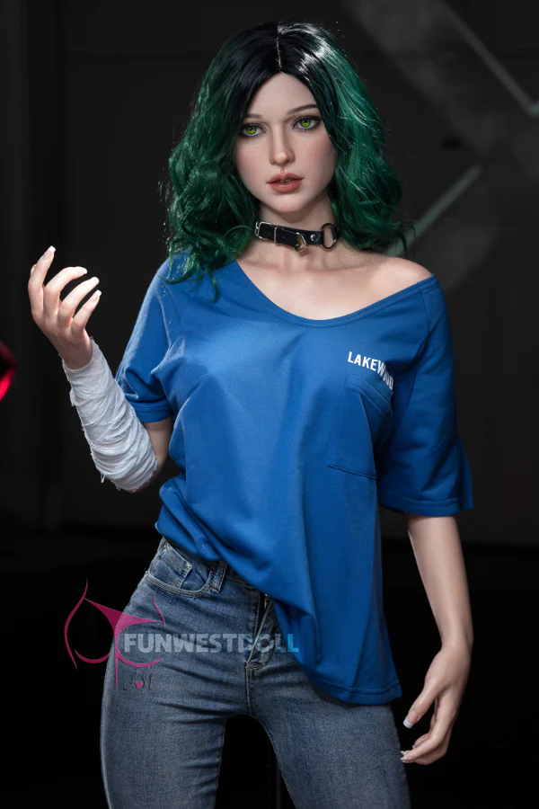 Product image 12