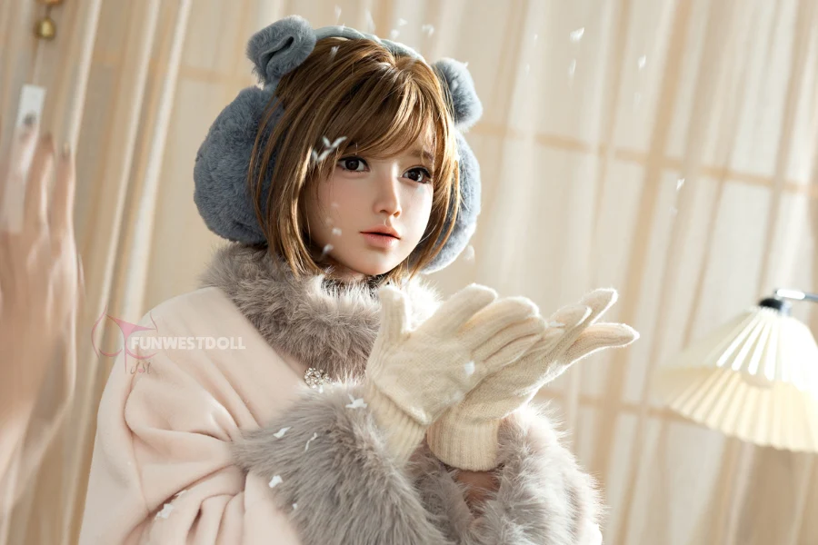 Product image 33