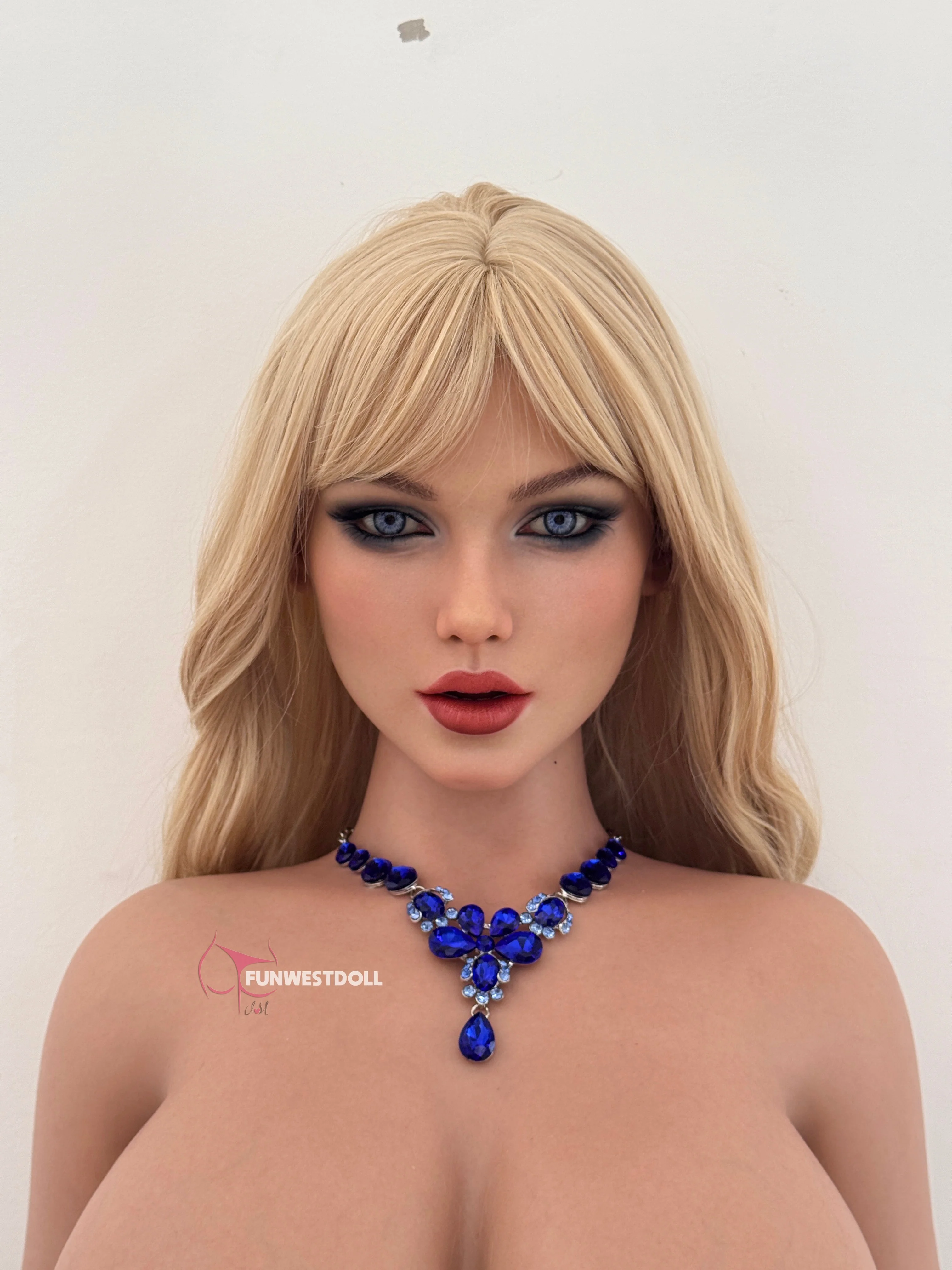 Product image 40