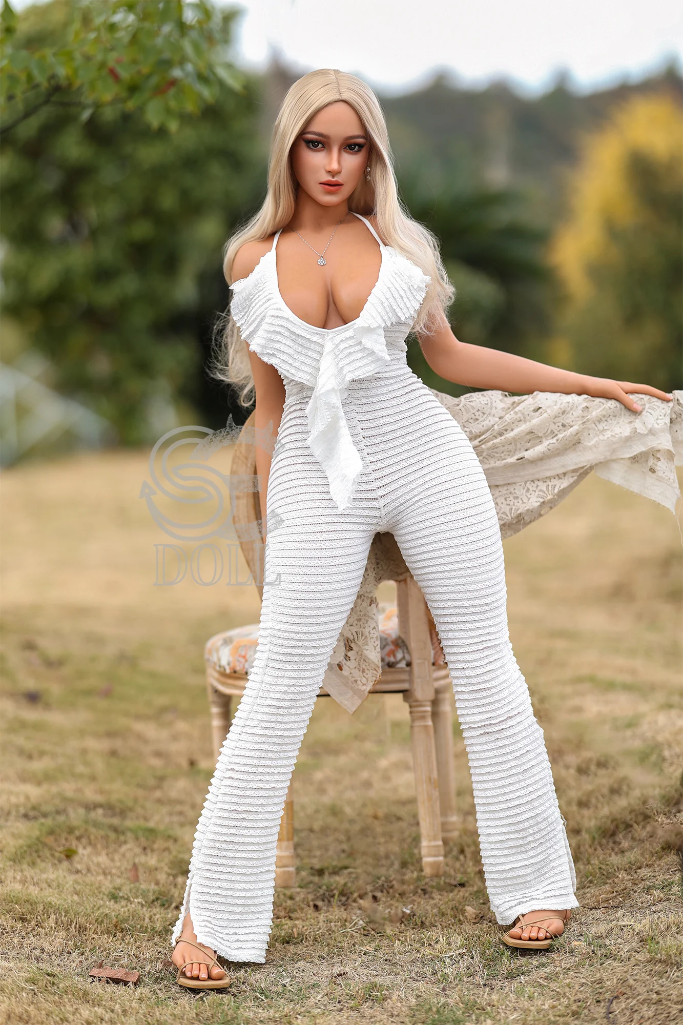 Product image 27