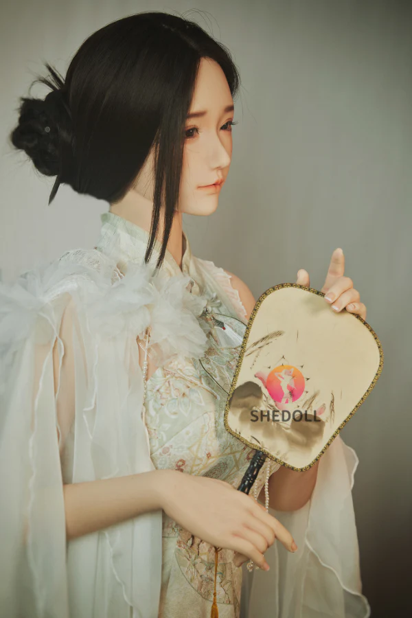 Product image 26