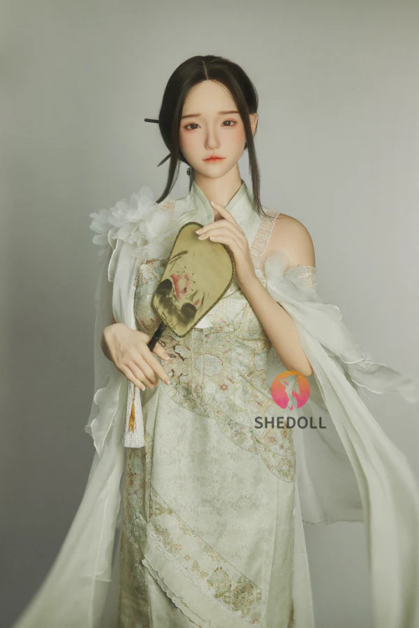 Product image 27