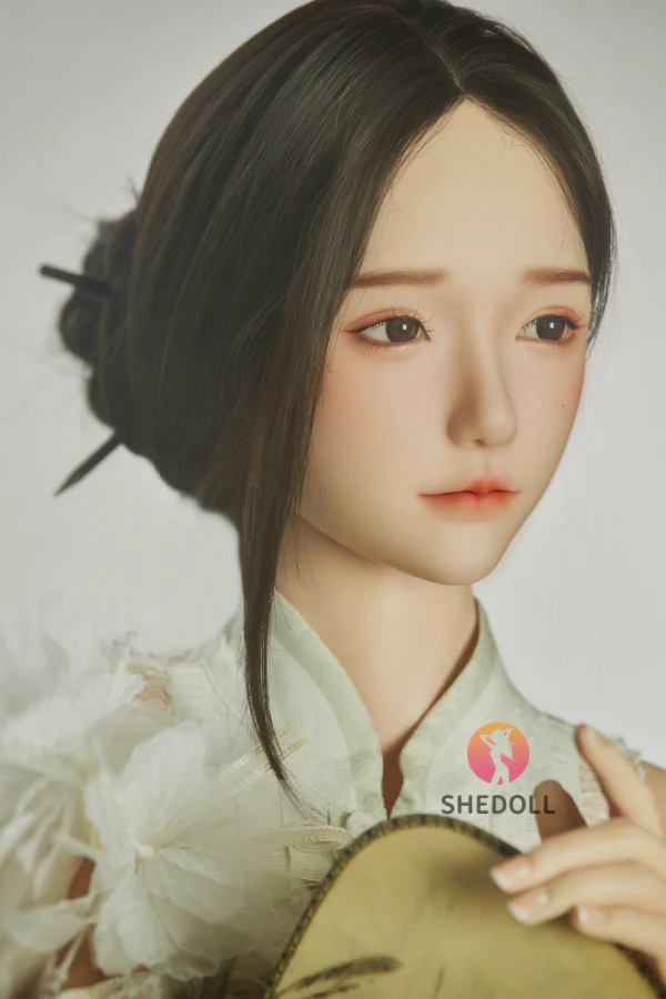 Product image 29
