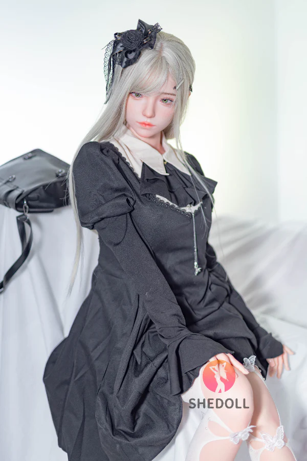 Product image 30