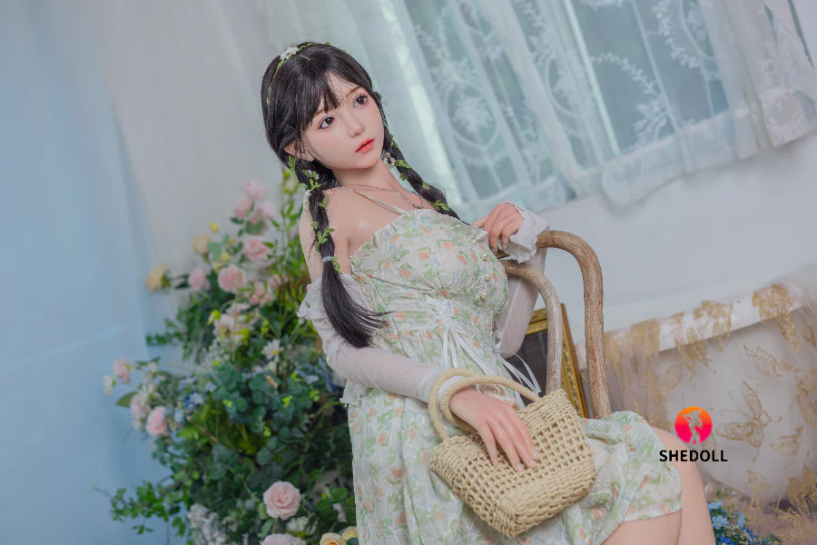 Product image 27