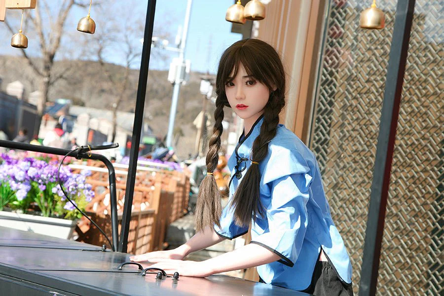 Product image 19