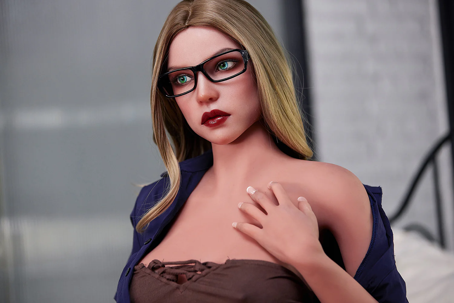 Product image 35