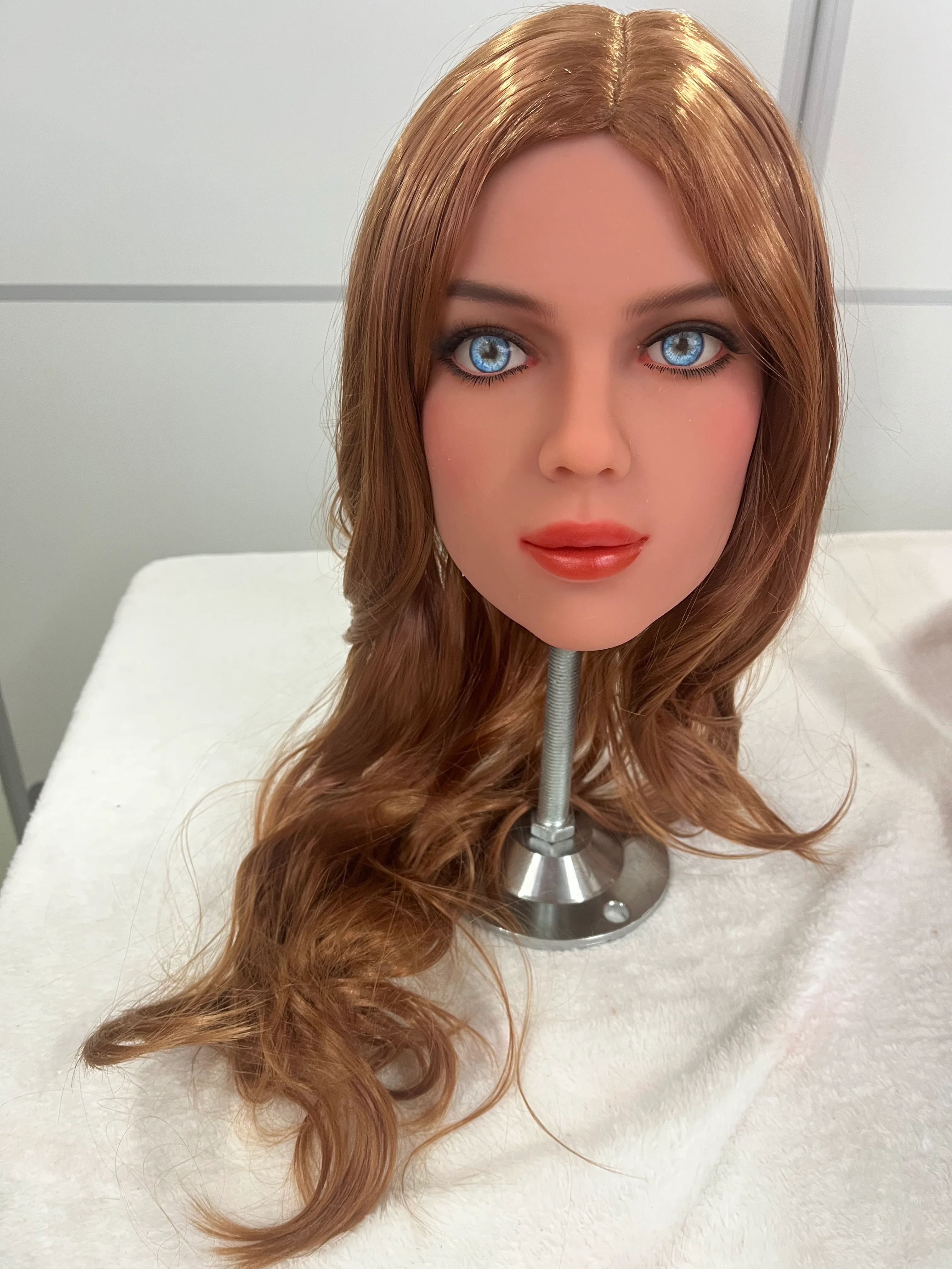 Product image 28