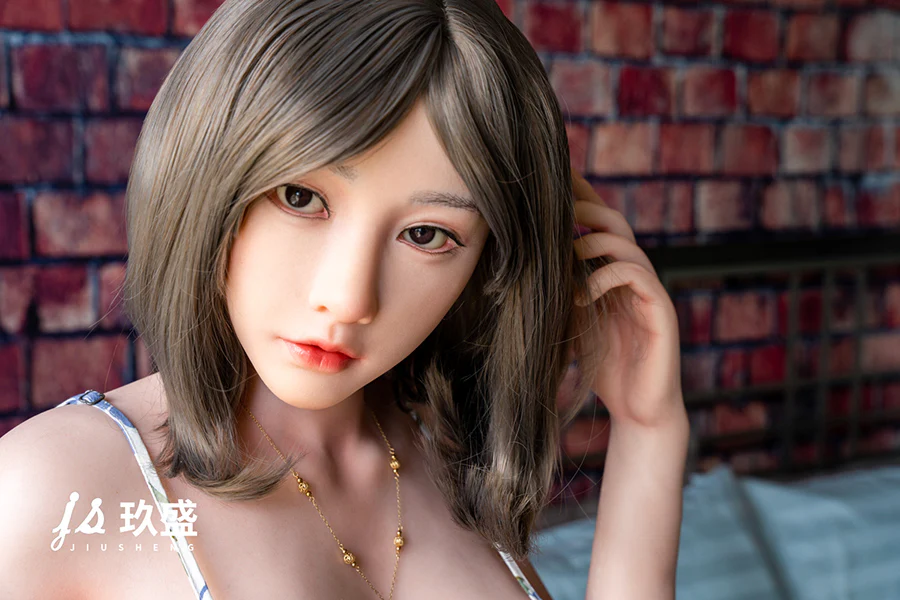 Product image 29