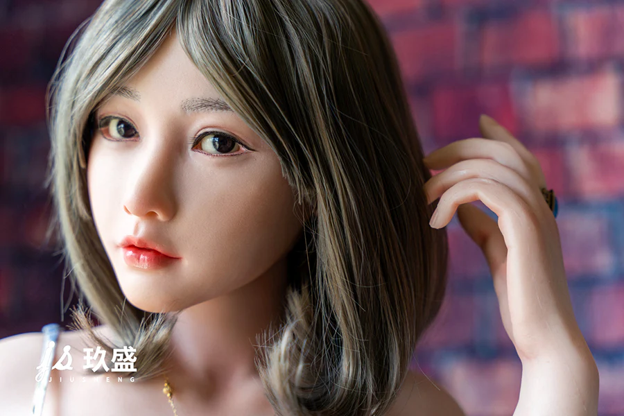 Product image 30