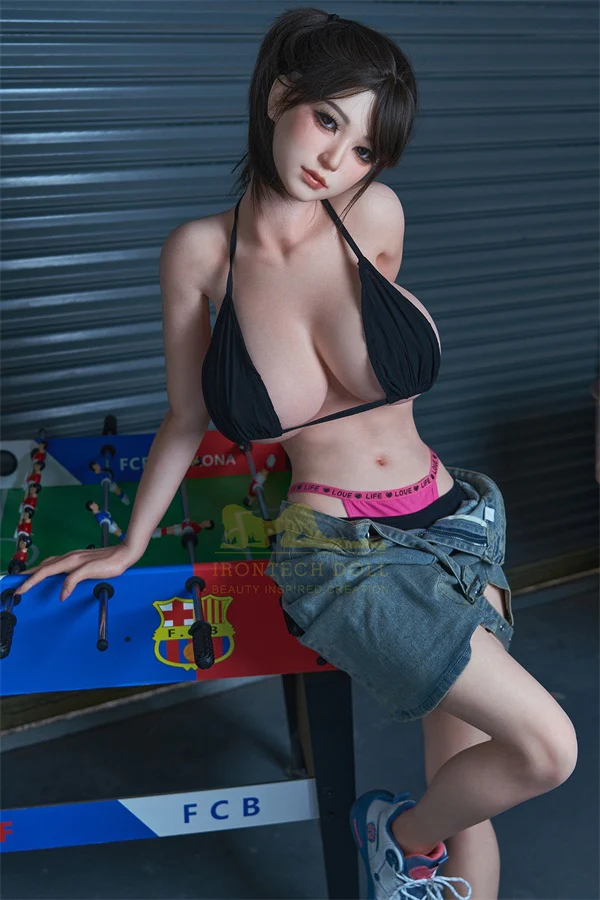Product image 22