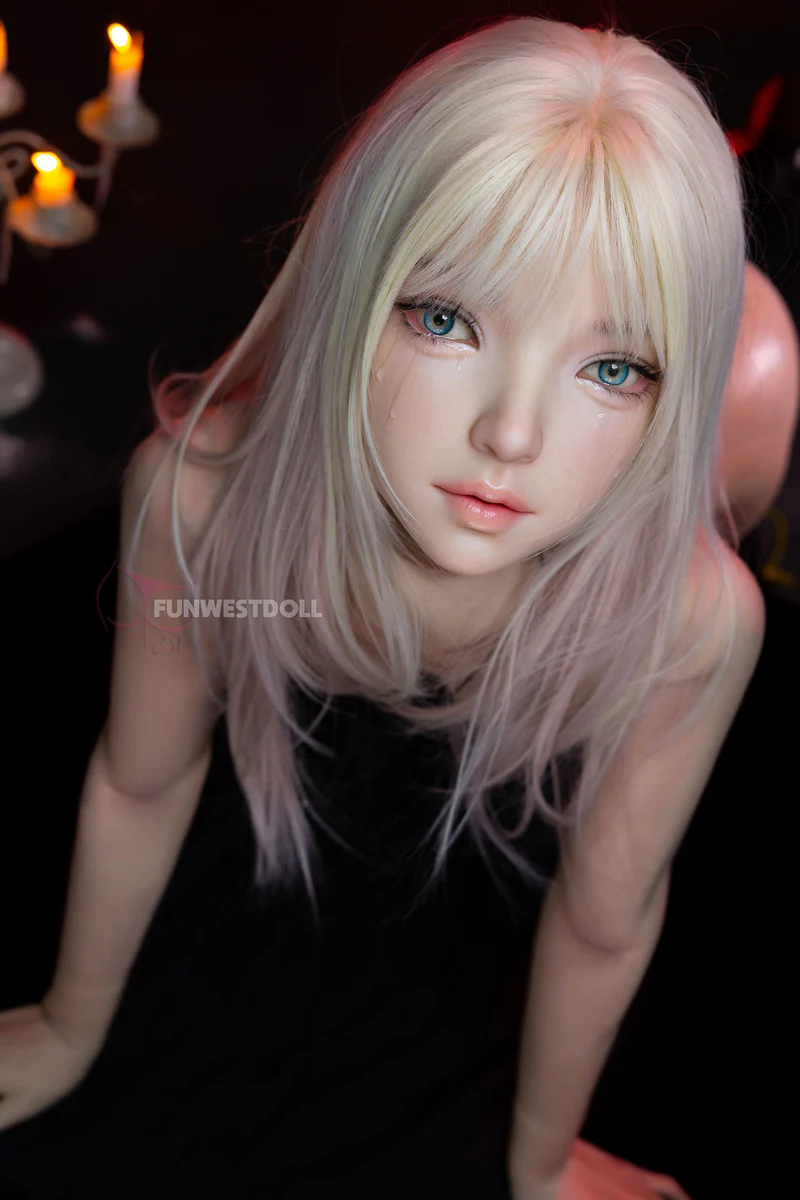 Product image 29