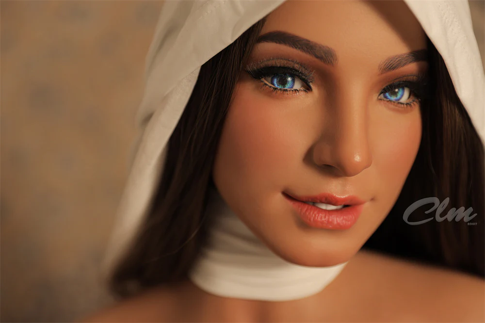 Product image 25