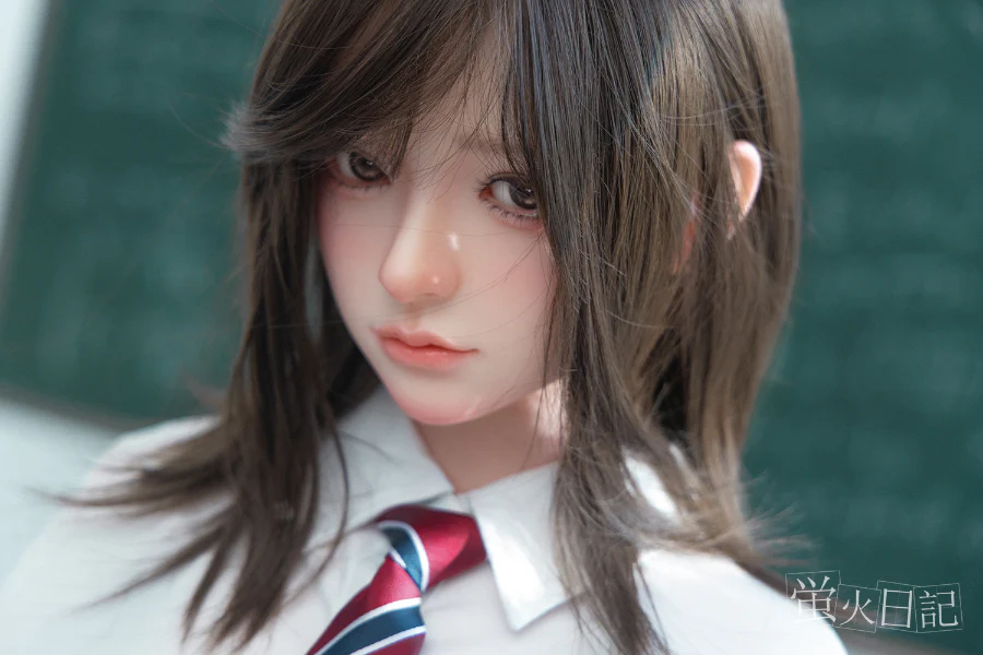 Product image 33
