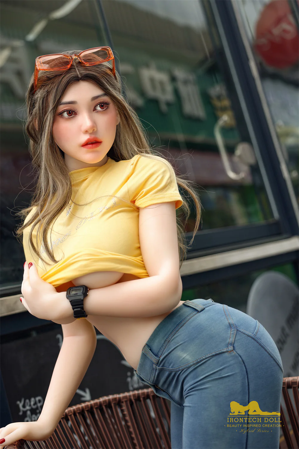 Product image 18