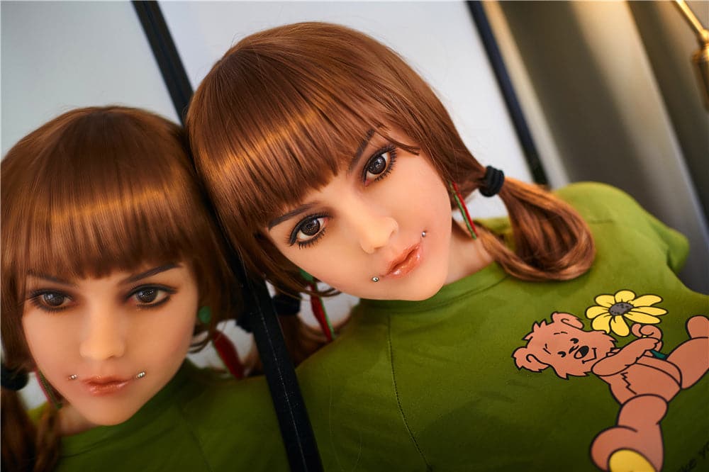 Product image 37