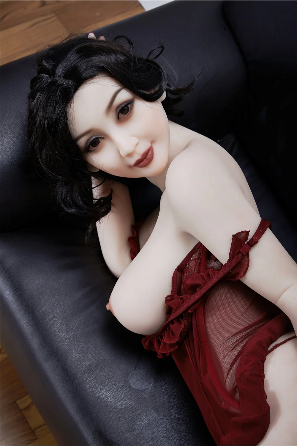Product image 15
