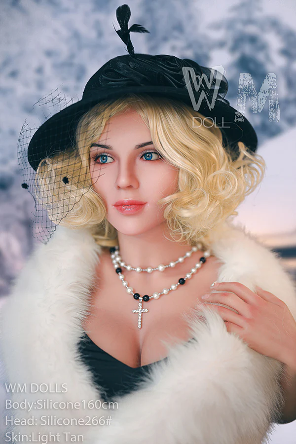 Product image 21