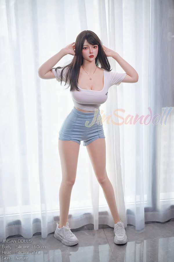 Product image 33