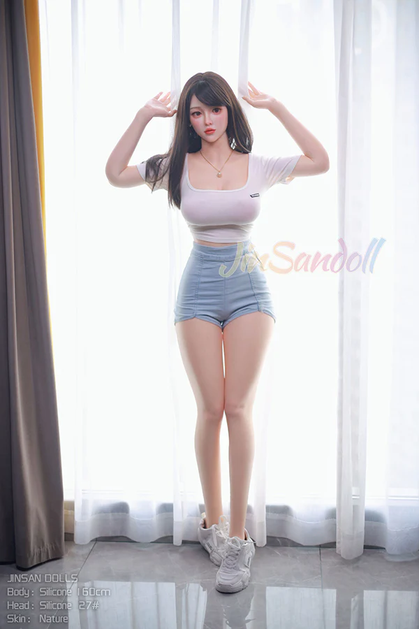 Product image 34