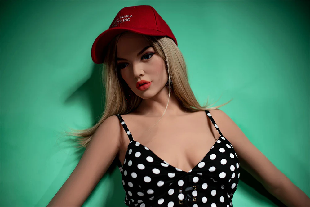 Product image 24