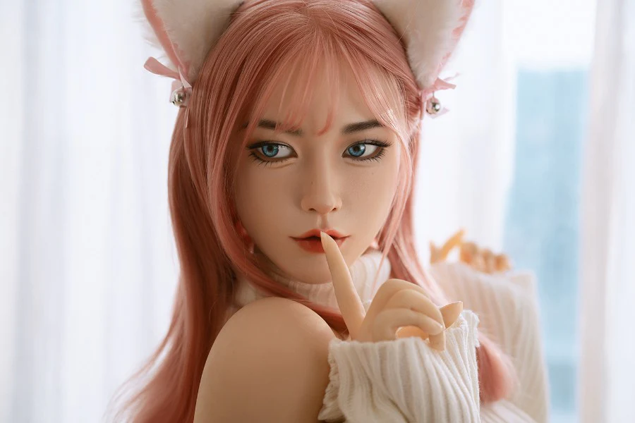 Product image 30