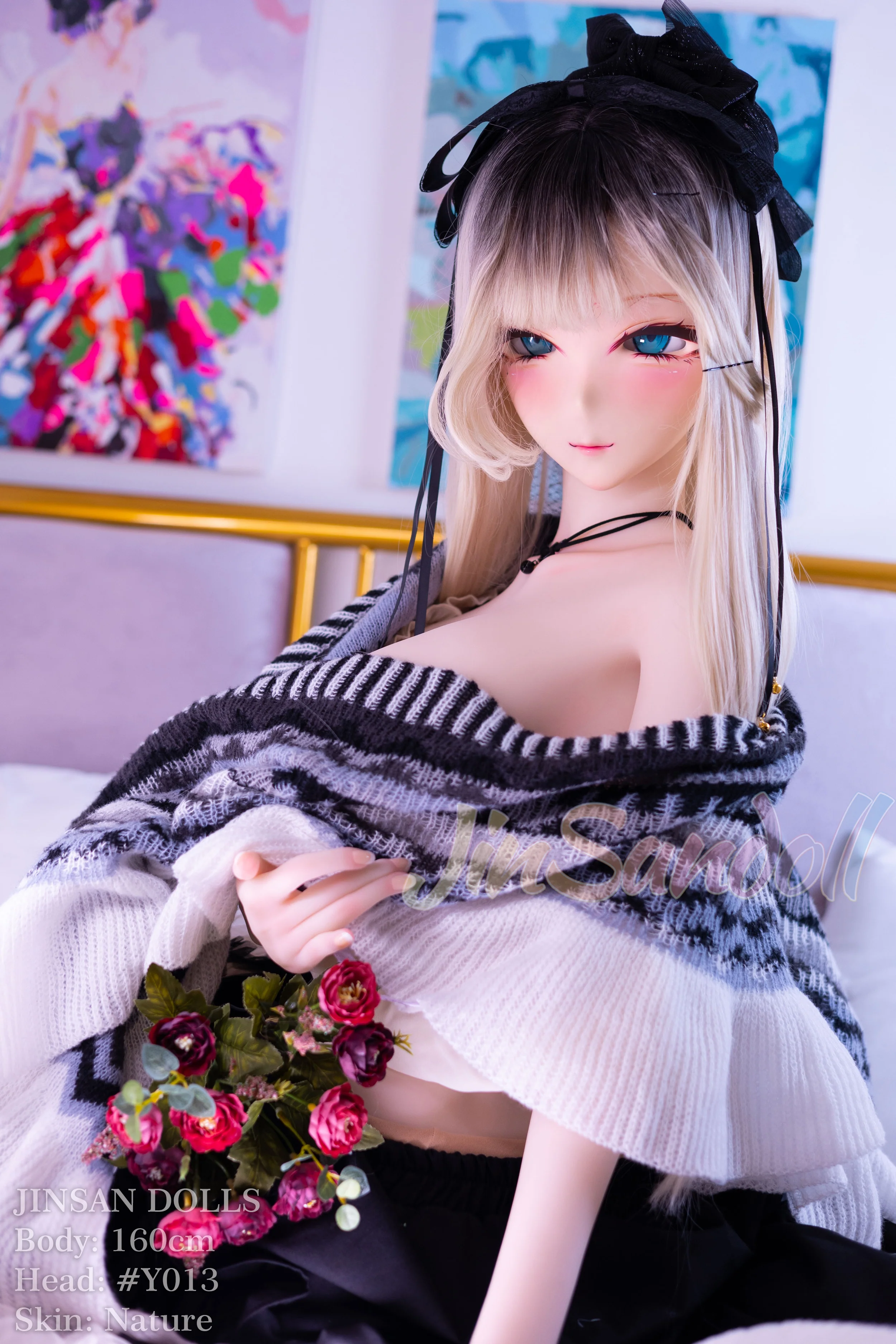 Product image 12