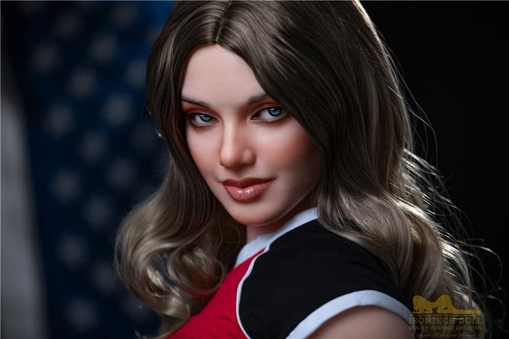 Product image 22