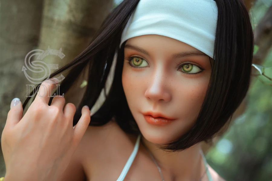 Product image 28