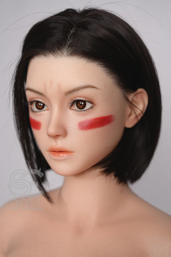 Product image 29