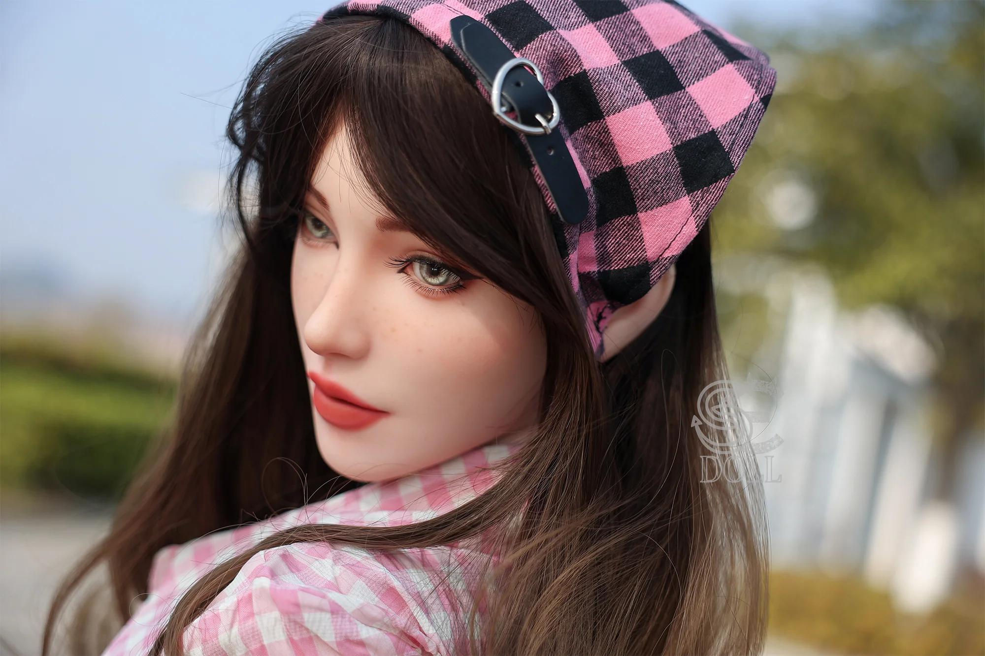 Product image 28