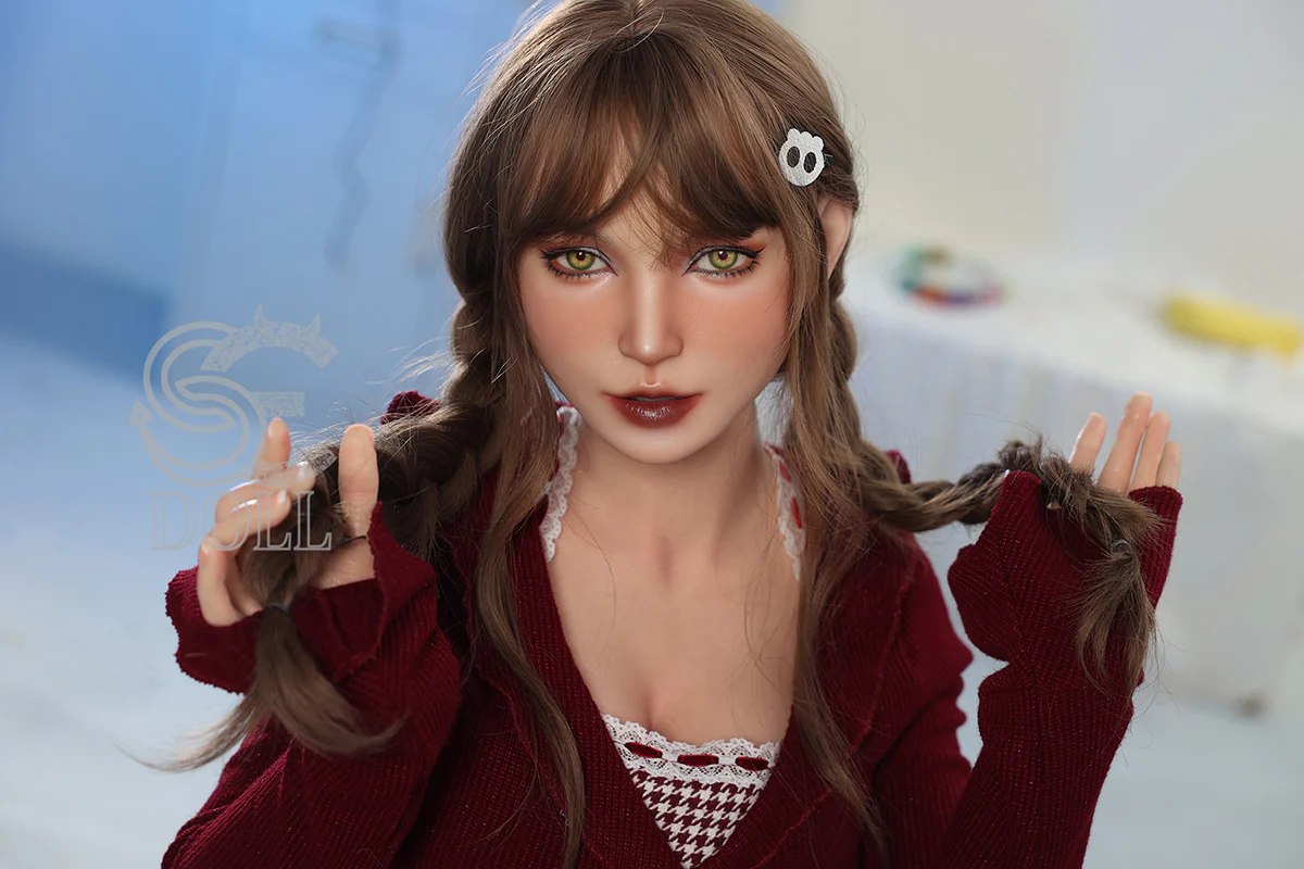 Product image 18