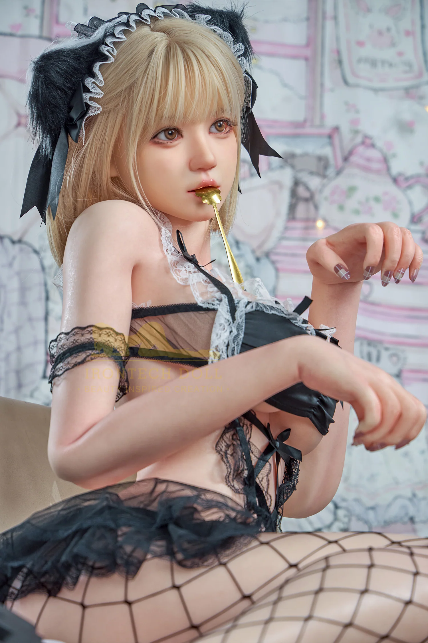 Product image 26