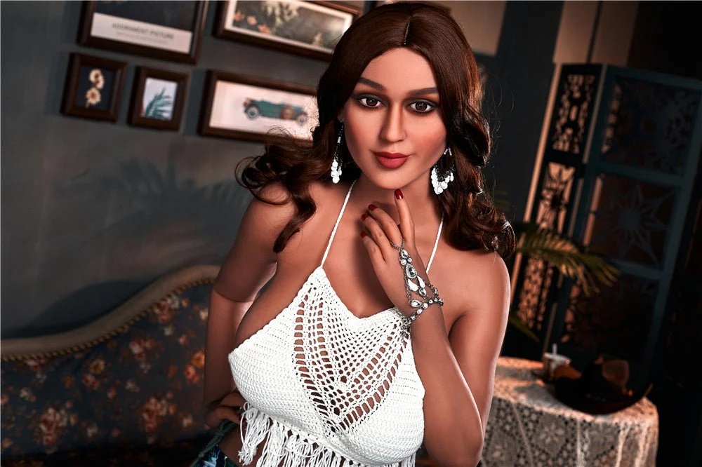 Product image 28