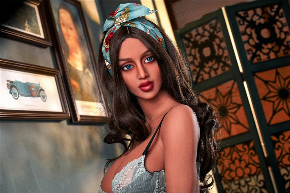 Product image 39
