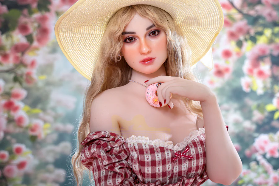 Product image 23