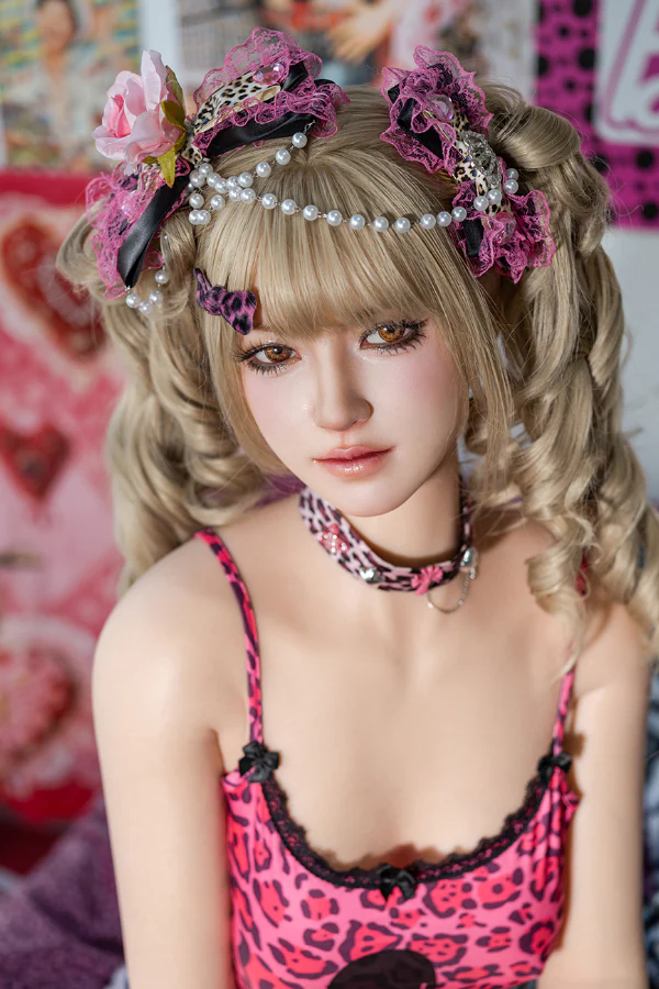Product image 20