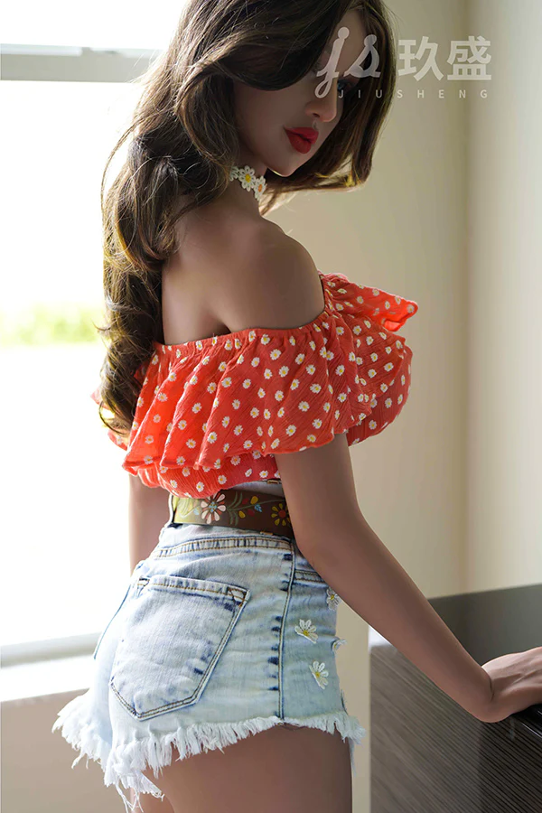 Product image 21