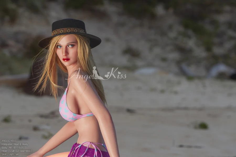 Product image 32