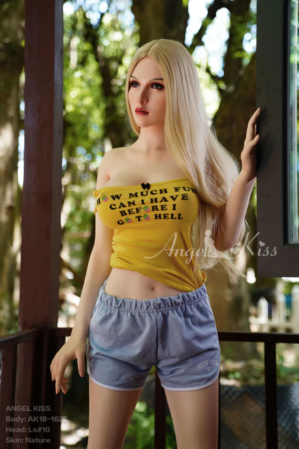 Product image 22