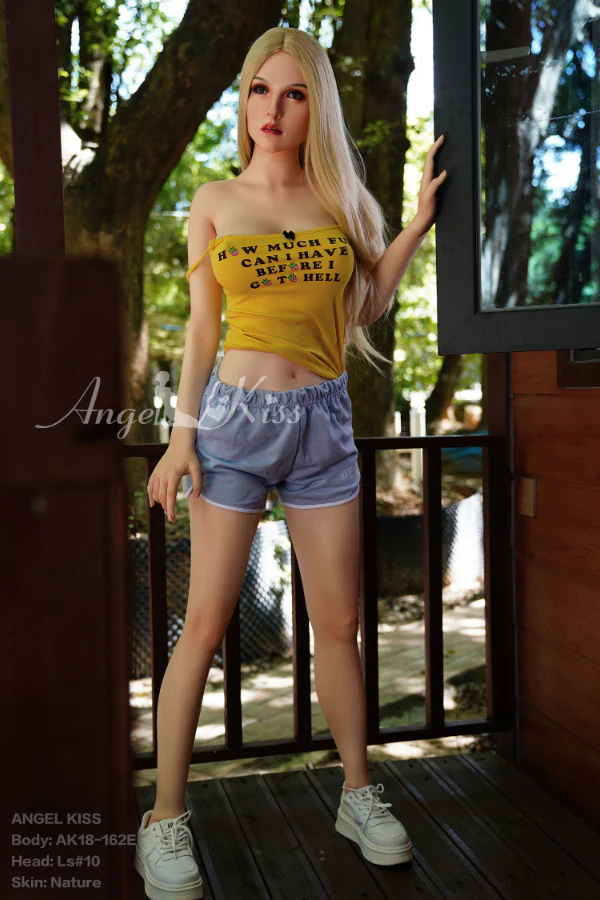 Product image 23