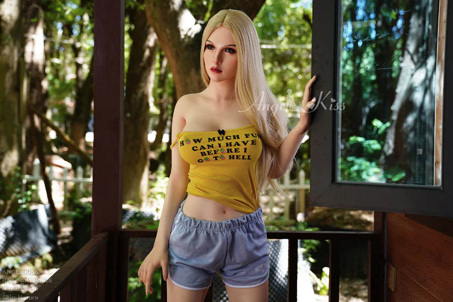 Product image 30