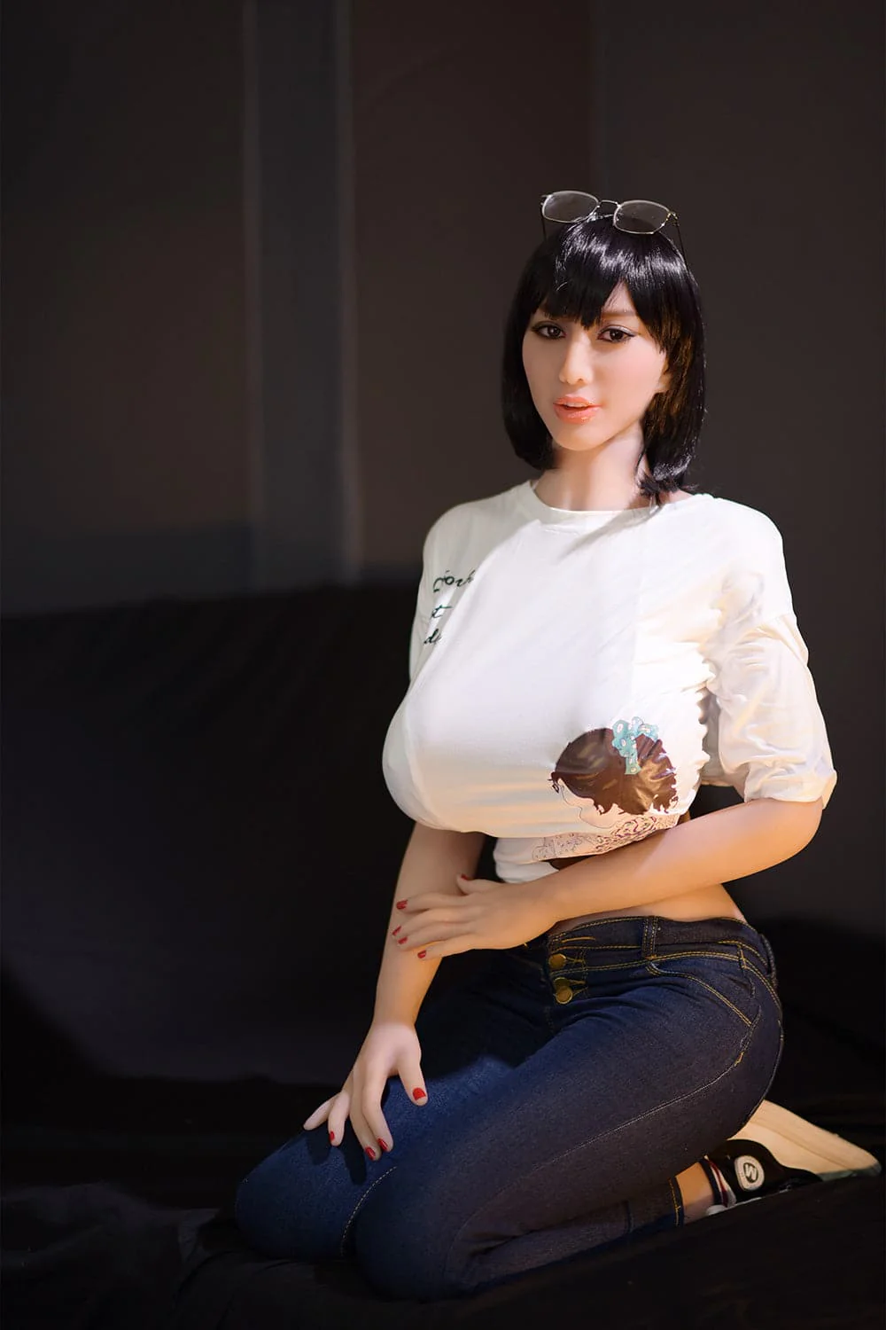 Product image 18