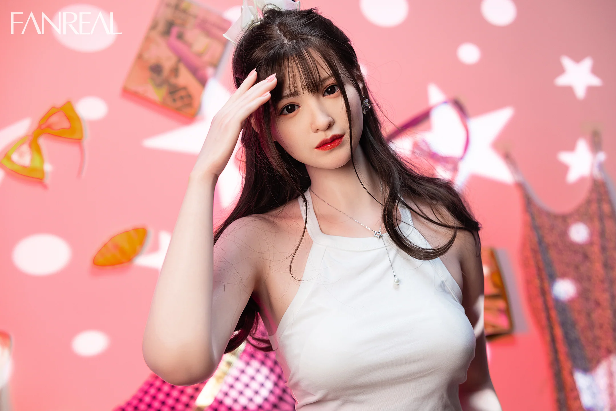 Product image 38