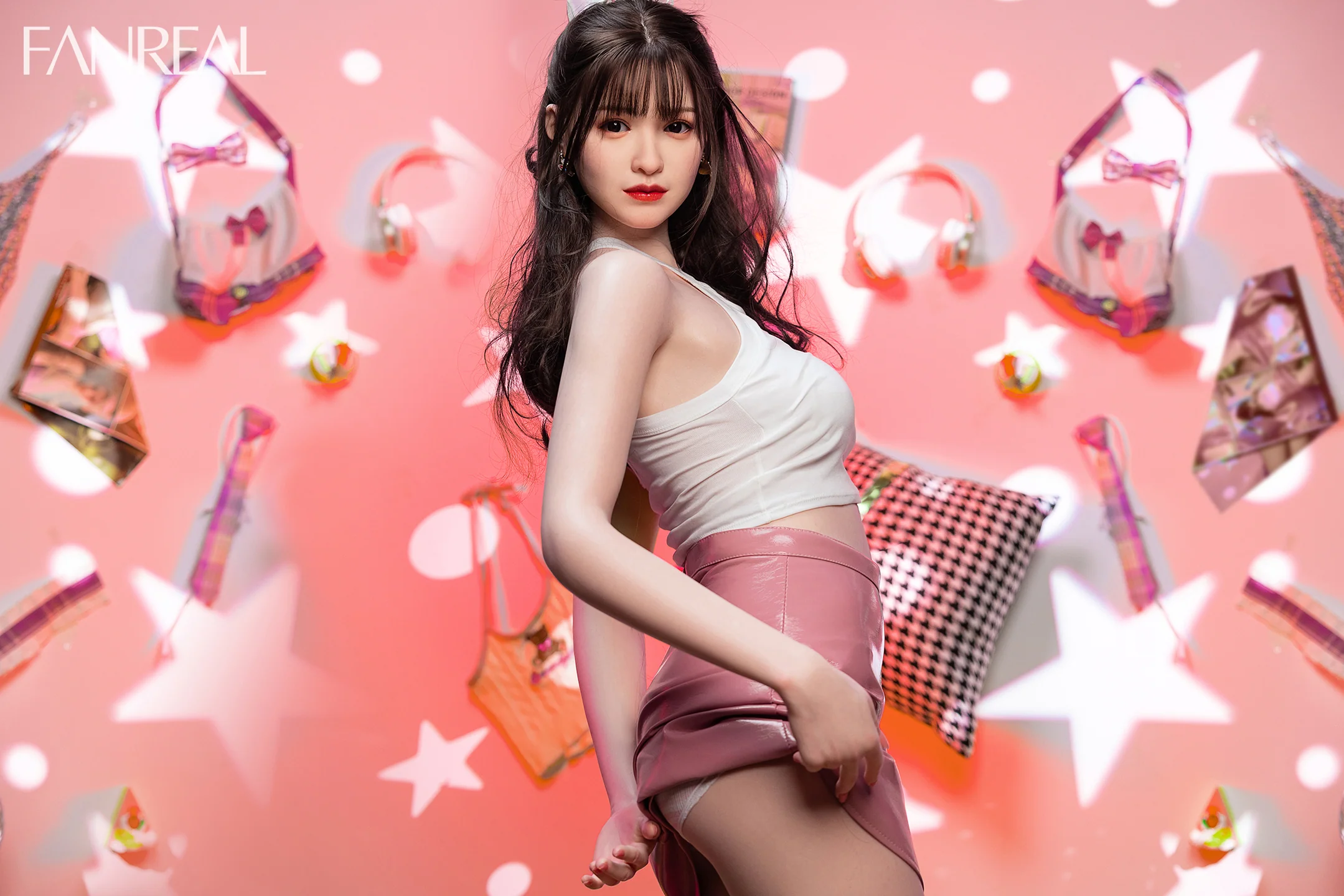 Product image 41