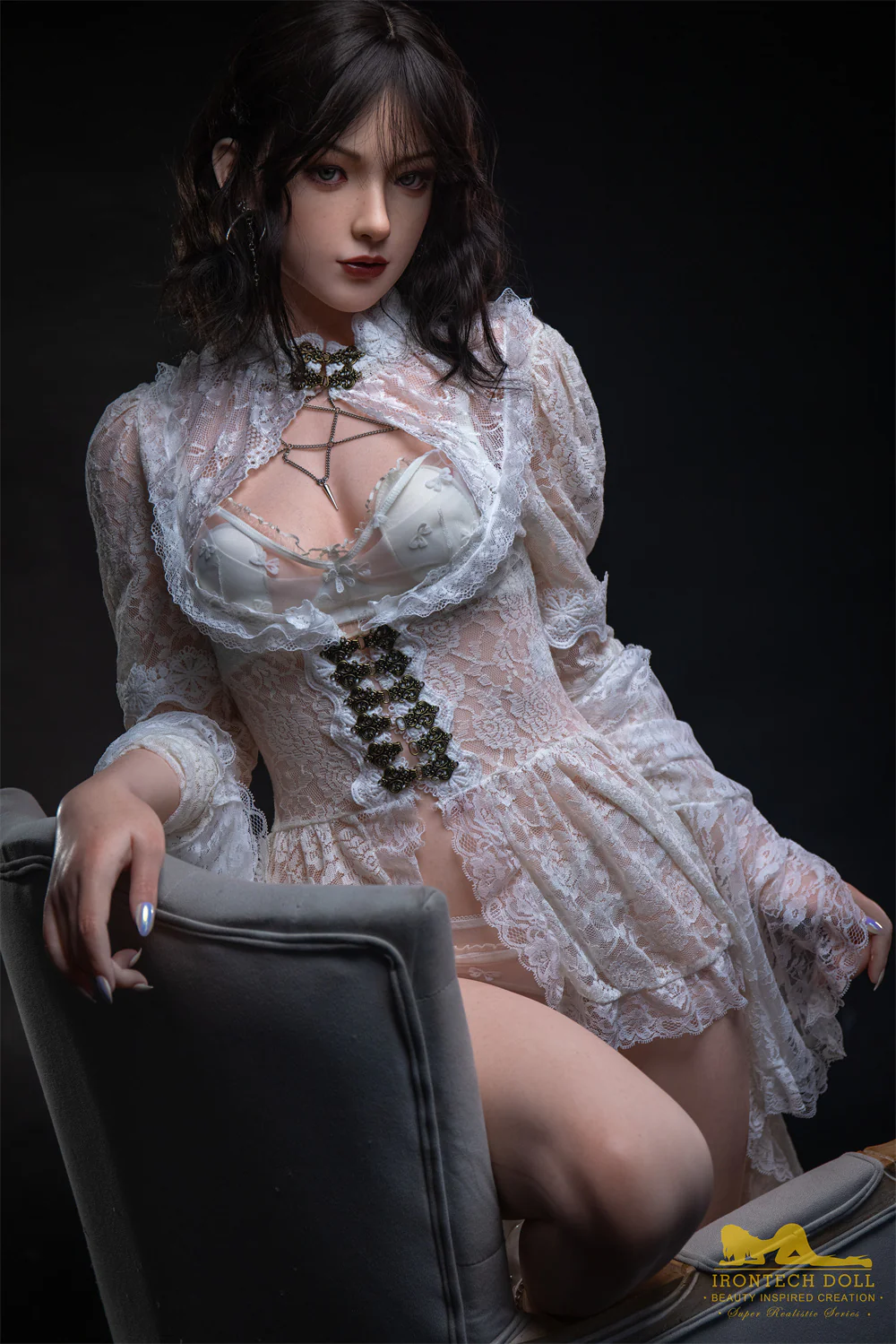 Product image 18