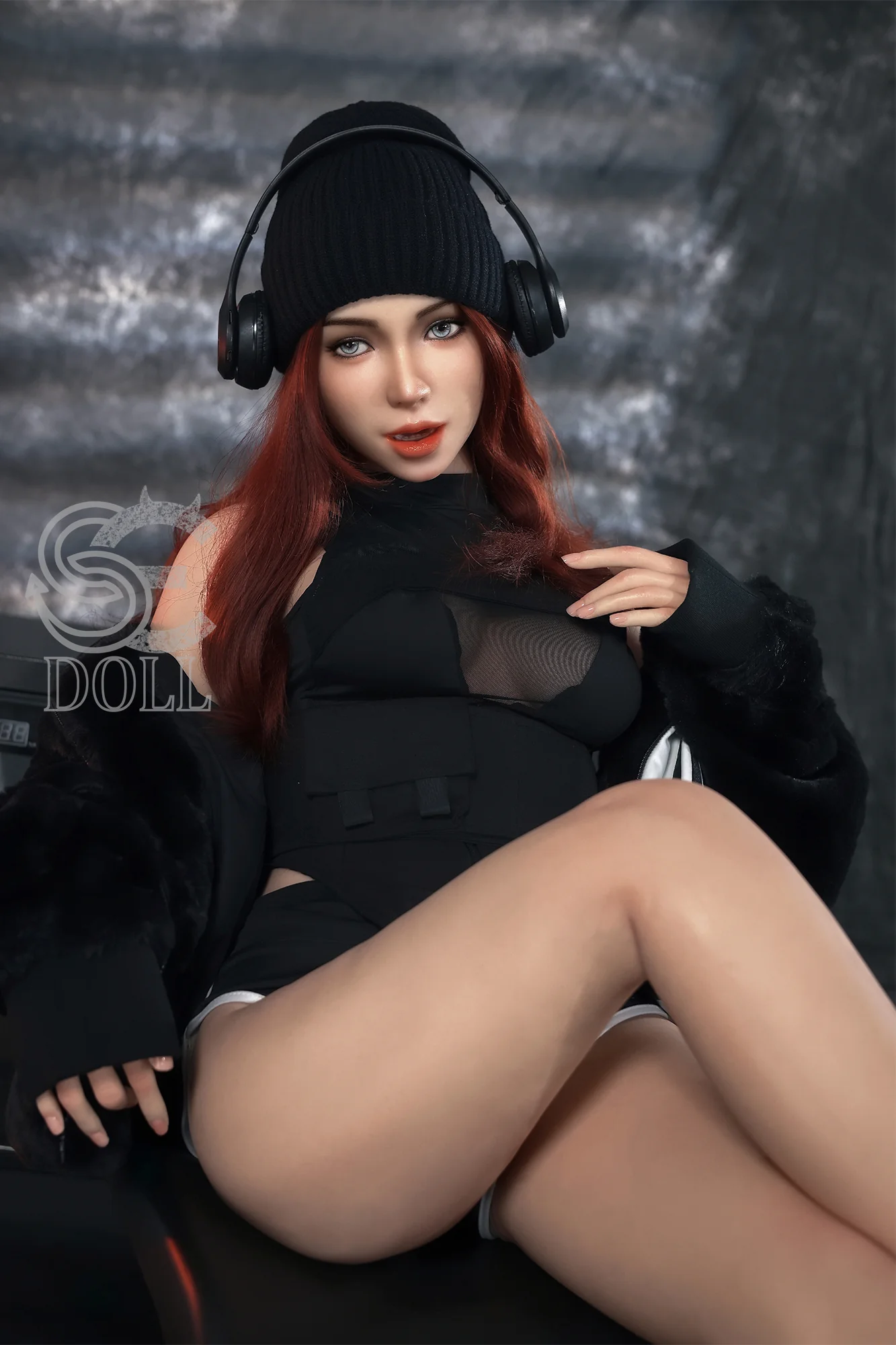 Product image 17