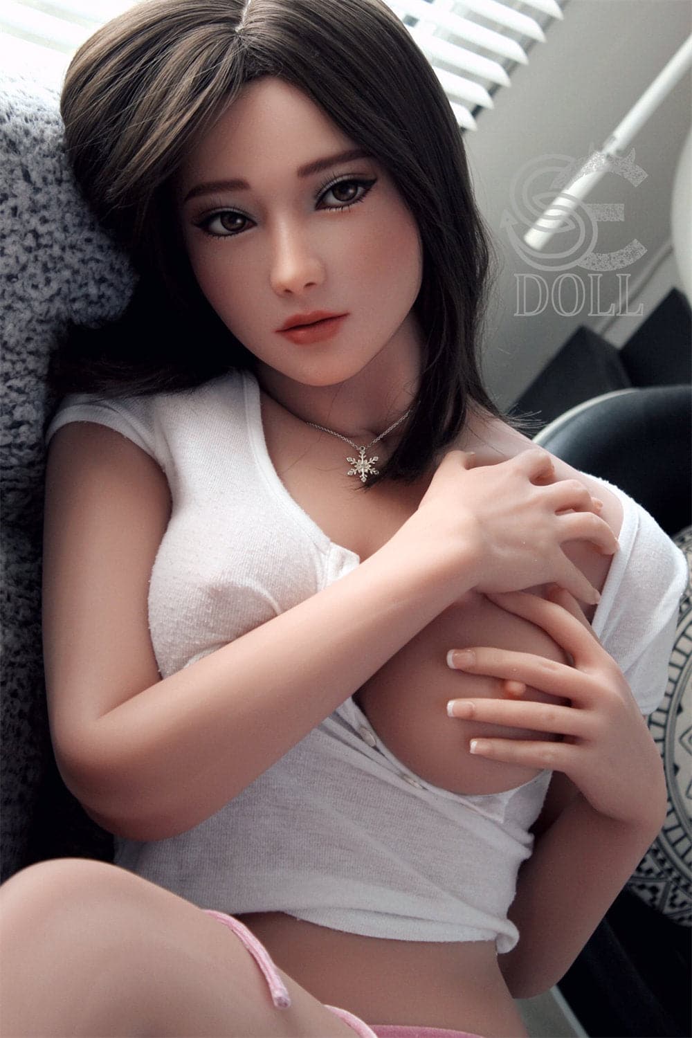 Product image 25