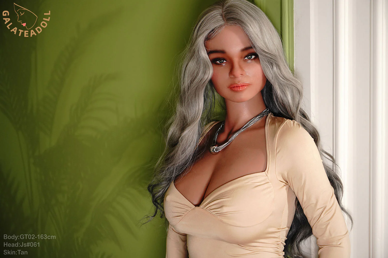 Product image 26