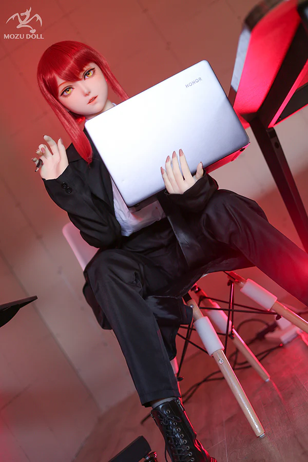 Product image 12